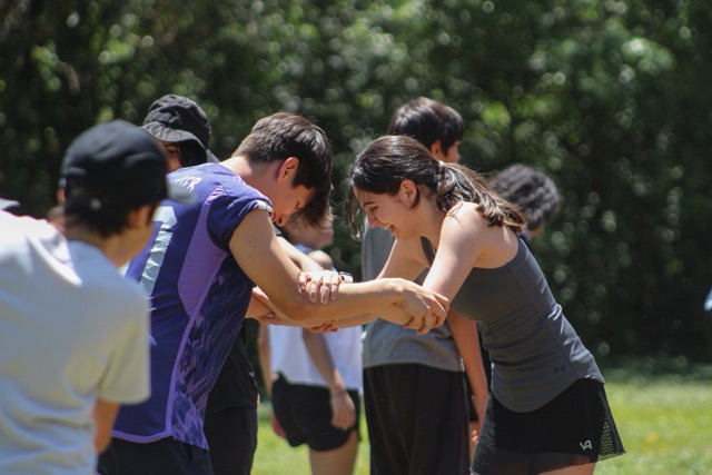 394511257_726505719511339_274338554034626847_n de tamaño mediano