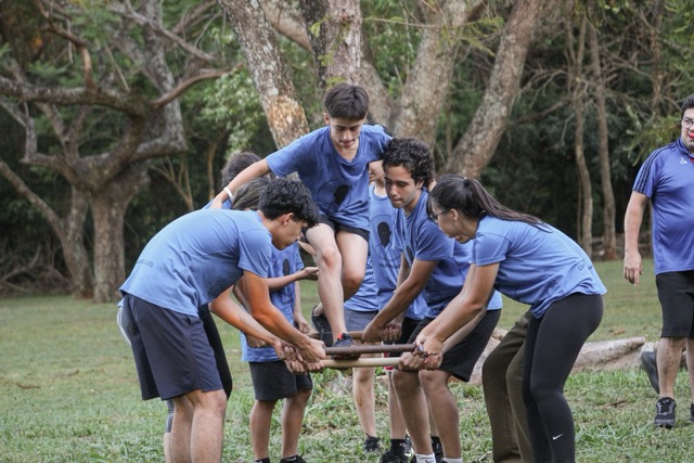 394580748_726498592845385_2645469245880932328_n de tamaño mediano