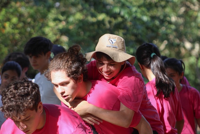 394602444_726504006178177_5885936952580219779_n de tamaño mediano