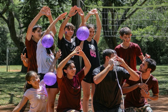 394605509_726621509499760_5804656927637522655_n de tamaño mediano