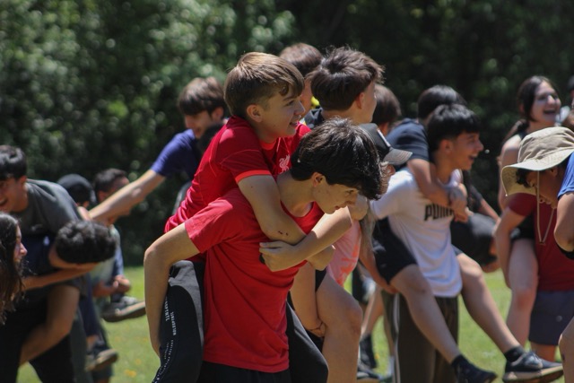 394621223_726495226179055_7342550594215446358_n de tamaño mediano