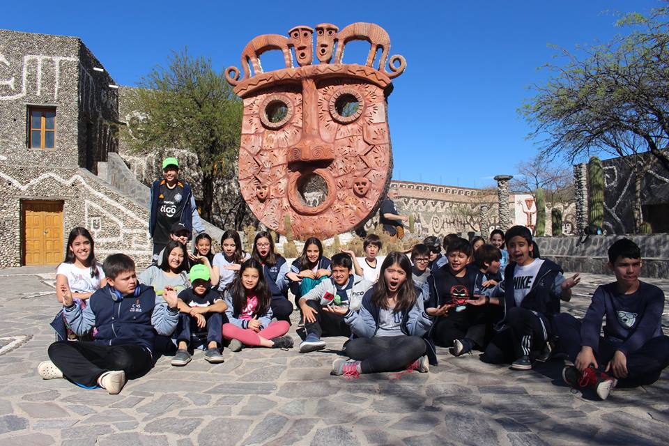 AventuraSaltaTucumanJujuy