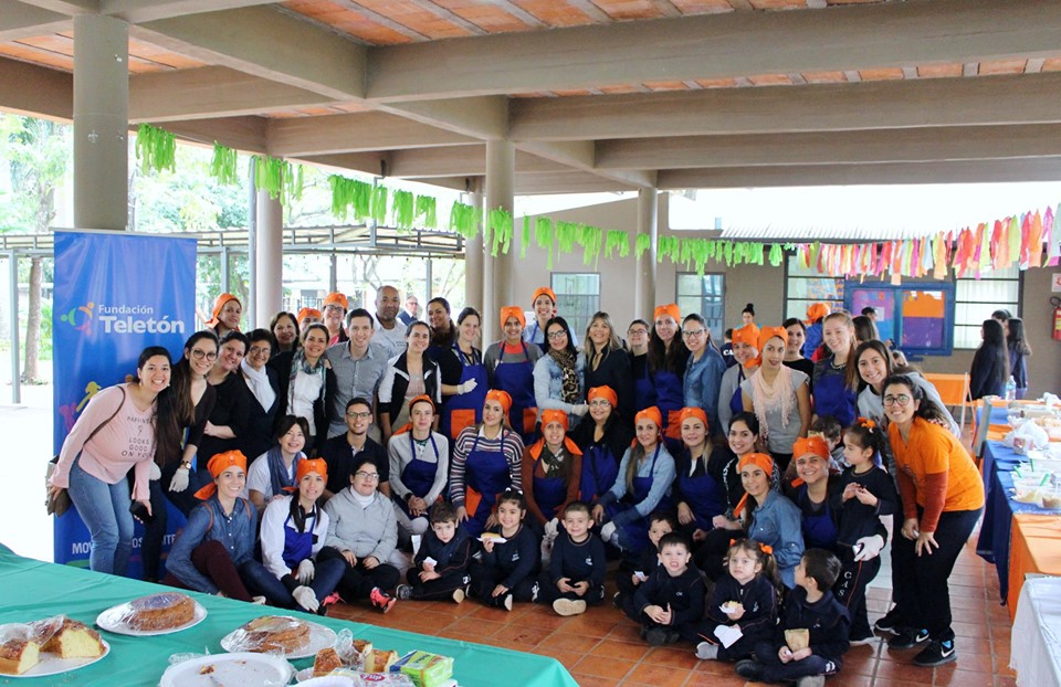 FuegosTELETON_CAS2019_8