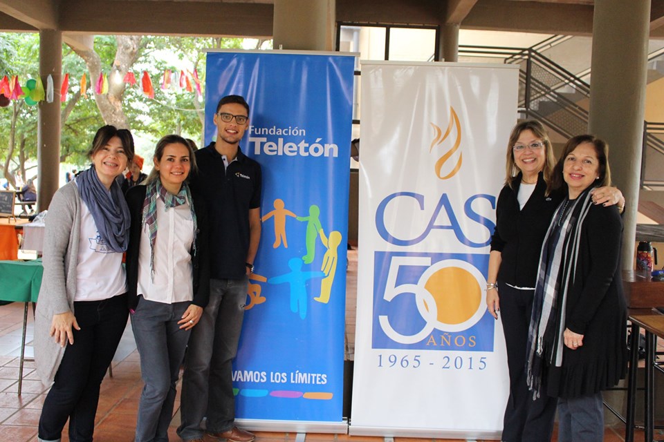 FuegosTELETON_CAS2019_9