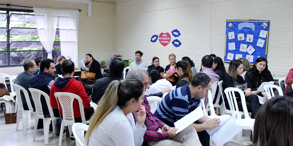ReunionDePadres_1raComunion_CAS2019