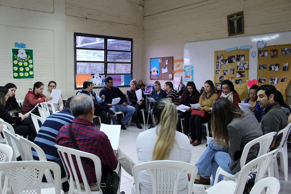 ReunionDePadres_1raComunion_CAS2019_1