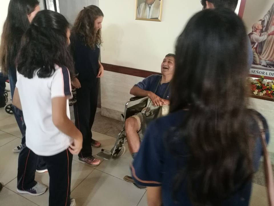VisitaHogarDeAncianosLaPiedad8