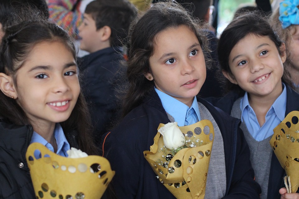Visita_a_Caacupe_CAS2019_1